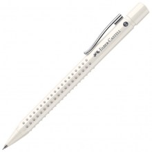 Olovka tehnička 0,5mm Grip 2010 Faber Castell
